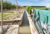Detached villa with land for sale on España, Pinos Puente, ref: TR412817 photo