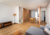 Chalet independiente con terreno en venta en la España, Hondón de las Nieves, ref: TR404837 foto