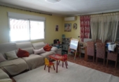 Chalet independiente con terreno en venta en la España, Mazarrón, ref: TR403491 foto