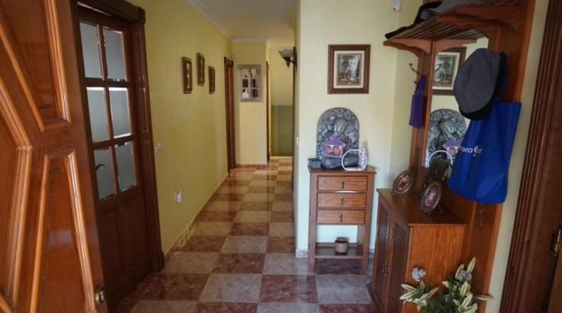 Murcia - Mazarrón - 426m2