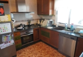 Chalet independiente con terreno en venta en la España, Mazarrón, ref: TR403491 foto