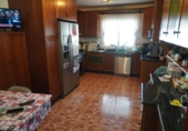 Chalet independiente con terreno en venta en la España, Mazarrón, ref: TR403491 foto