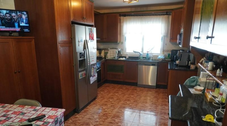 Murcia - Mazarrón - 426m2