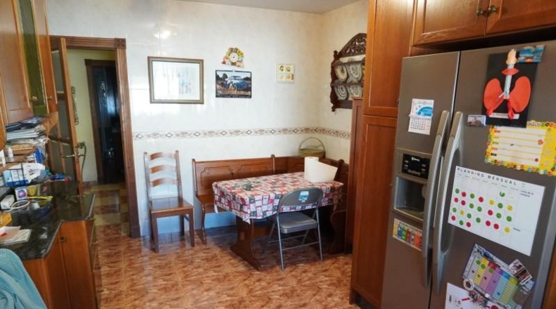 Murcia - Mazarrón - 426m2