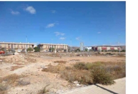 Puerto del Rosario 1294&nbsp;m²