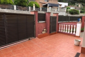 Foto 9