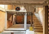 Casa de poble en venda a la España, Còrdova, ref.: TR350870 foto