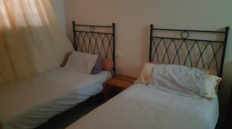 Santa Cruz de Tenerife - Arona - 180m2
