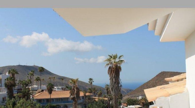Santa Cruz de Tenerife - Arona - 180m2