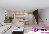 Country house with land for sale on España, San Pedro del Pinatar, ref: TR218332 photo