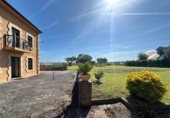 Finca rústica en venta en la España, Soto de la Marina, ref: TR412173 foto
