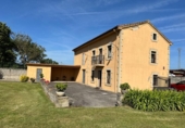 Finca rústica en venta en la España, Soto de la Marina, ref: TR412173 foto