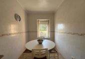 Finca rústica en venta en la España, Soto de la Marina, ref: TR412173 foto