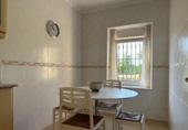 Finca rústica en venta en la España, Soto de la Marina, ref: TR412173 foto