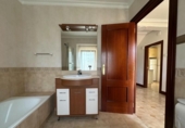 Finca rústica en venta en la España, Soto de la Marina, ref: TR412173 foto