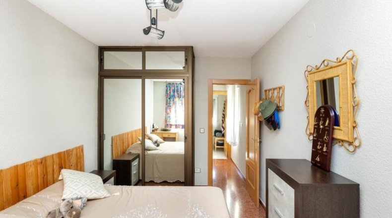 Granada - Villa de Otura - 872m2