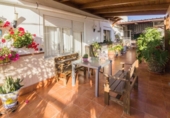 Casa de pueblo en venta en la España, Cox, ref: TR400339 foto
