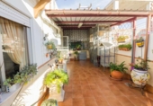 Casa de pueblo en venta en la España, Cox, ref: TR400339 foto