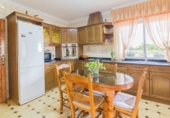 Casa de pueblo en venta en la España, Cox, ref: TR400339 foto