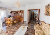 Casa de pueblo en venta en la España, Cox, ref: TR400339 foto