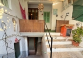 Casa de pueblo en venta en la España, Inca, ref: TR389839 foto
