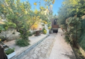Casa de pueblo en venta en la España, Inca, ref: TR389839 foto