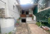 Casa de pueblo en venta en la España, Inca, ref: TR389839 foto