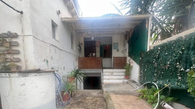 Balearic Islands - Inca - 154m2