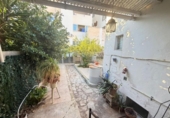Casa de pueblo en venta en la España, Inca, ref: TR389839 foto