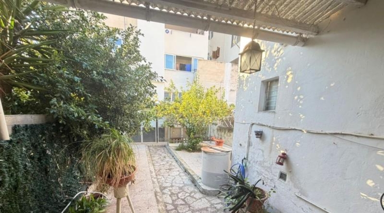 Balearic Islands - Inca - 154m2