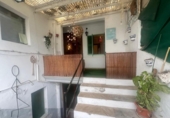 Casa de pueblo en venta en la España, Inca, ref: TR389839 foto