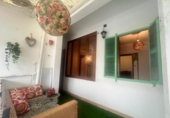 Casa de pueblo en venta en la España, Inca, ref: TR389839 foto