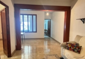 Casa de pueblo en venta en la España, Inca, ref: TR389839 foto