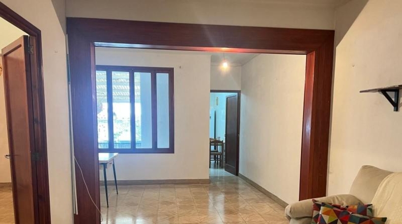 Balearic Islands - Inca - 154m2