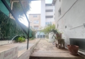 Casa de pueblo en venta en la España, Inca, ref: TR389839 foto