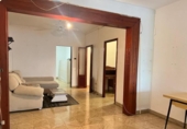Casa de pueblo en venta en la España, Inca, ref: TR389839 foto