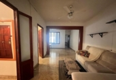 Casa de pueblo en venta en la España, Inca, ref: TR389839 foto
