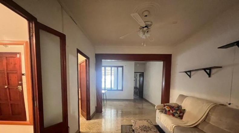 Balearic Islands - Inca - 154m2