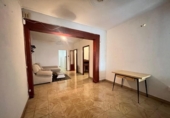 Casa de pueblo en venta en la España, Inca, ref: TR389839 foto