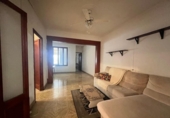 Casa de pueblo en venta en la España, Inca, ref: TR389839 foto