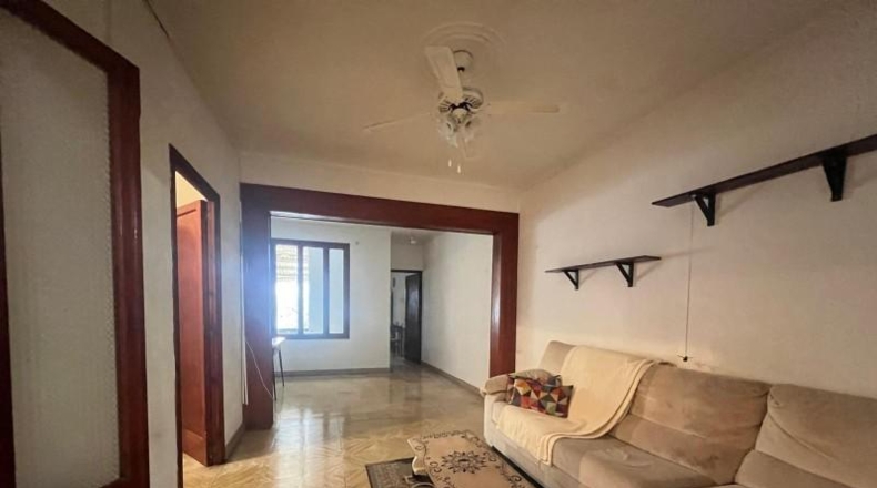 Balearic Islands - Inca - 154m2