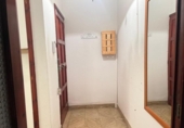 Casa de pueblo en venta en la España, Inca, ref: TR389839 foto