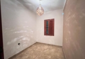 Casa de pueblo en venta en la España, Inca, ref: TR389839 foto