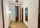 Casa de pueblo en venta en la España, Inca, ref: TR389839 foto