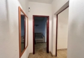 Casa de pueblo en venta en la España, Inca, ref: TR389839 foto