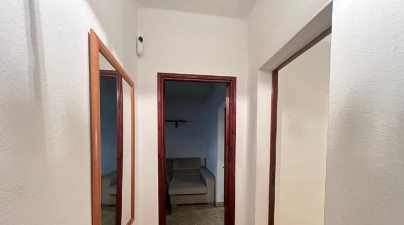 Balearic Islands - Inca - 154m2