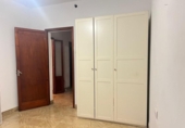 Casa de pueblo en venta en la España, Inca, ref: TR389839 foto
