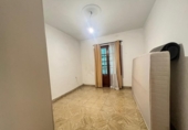 Casa de pueblo en venta en la España, Inca, ref: TR389839 foto