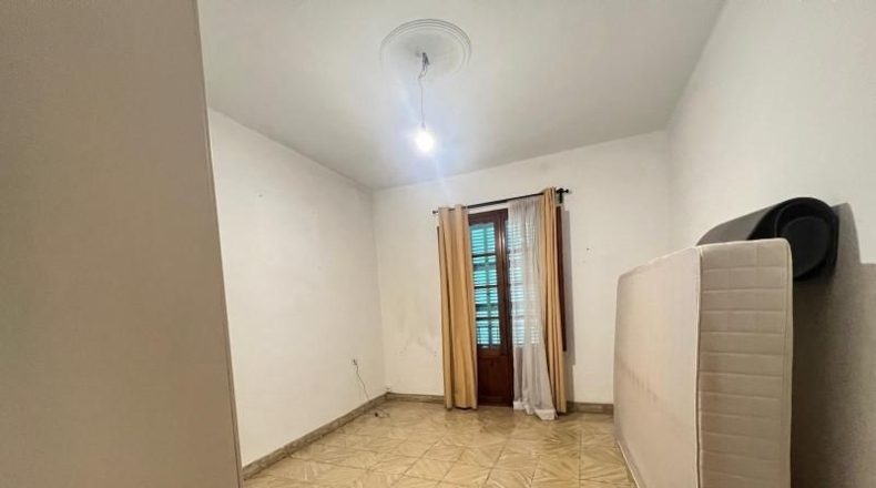 Balearic Islands - Inca - 154m2