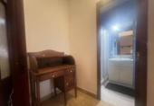 Casa de pueblo en venta en la España, Inca, ref: TR389839 foto